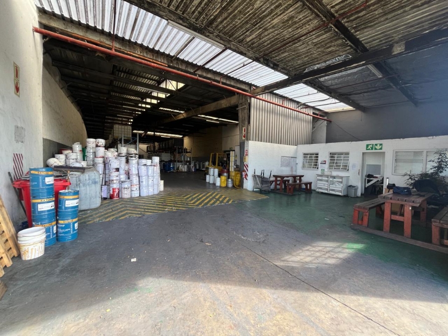 Commercial Property for Sale in Wilsonia Eastern Cape